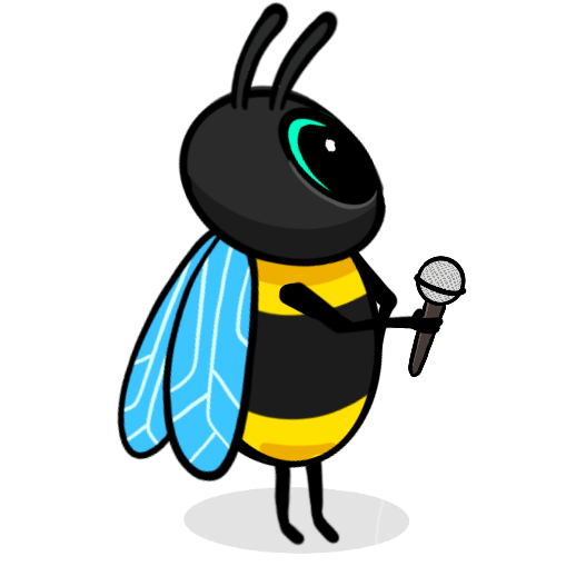 ebeedex public speaking bee